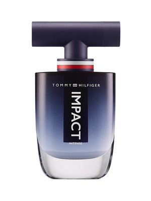 Tommy Impact Intense