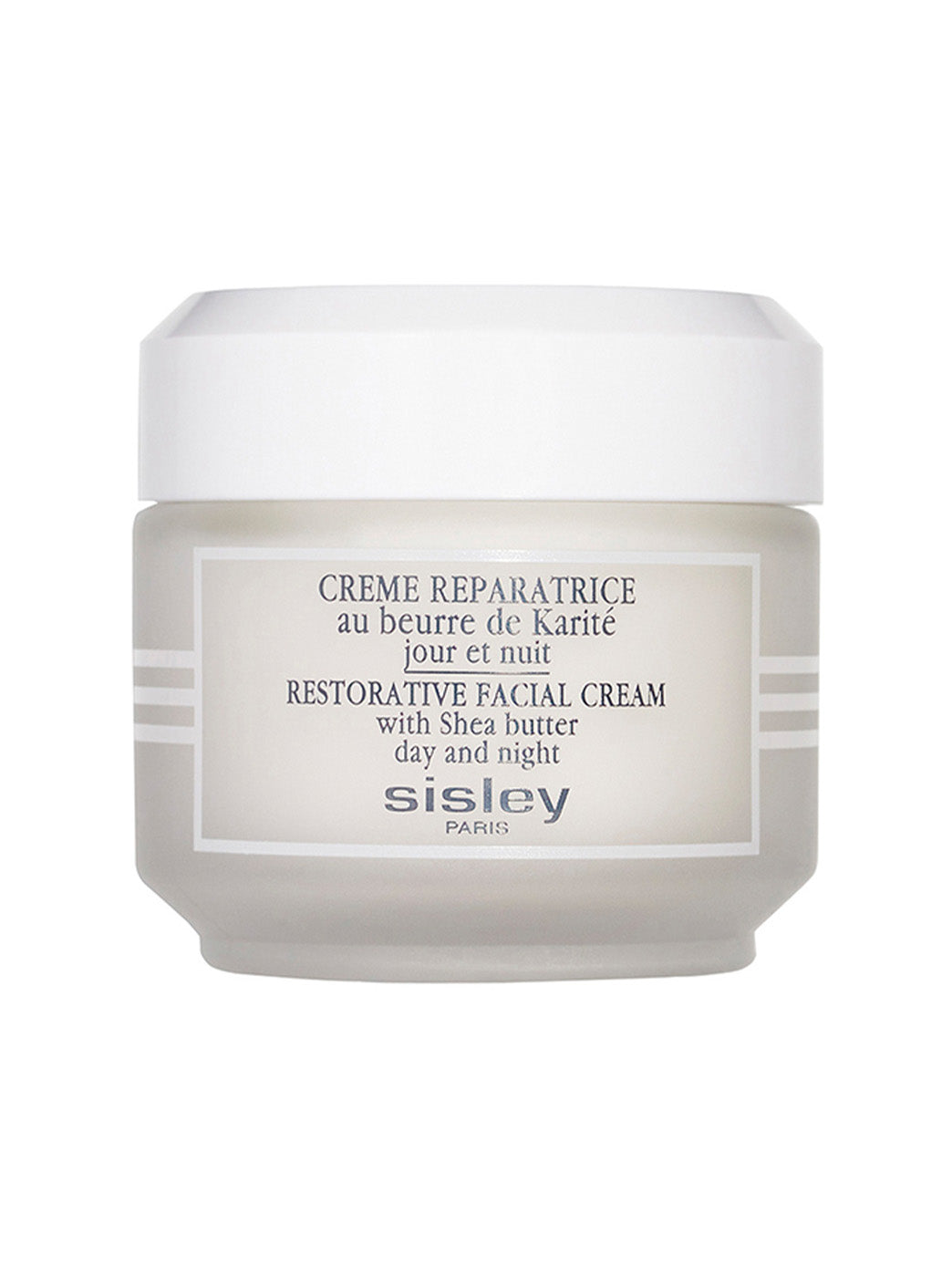 Creme Reparatrice 50 ml