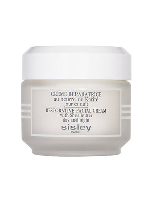 Creme Reparatrice 50 ml