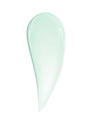 Homme Aquapower Advanced