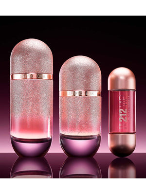 210 VIP Rosé Elixir