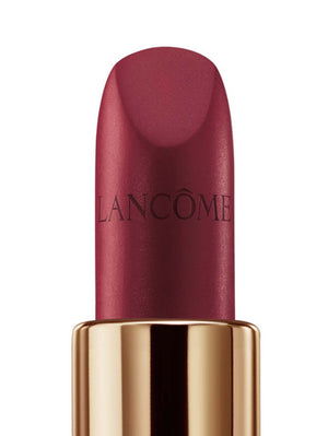 48675041968455 - L''Absolu Rouge Intimatte