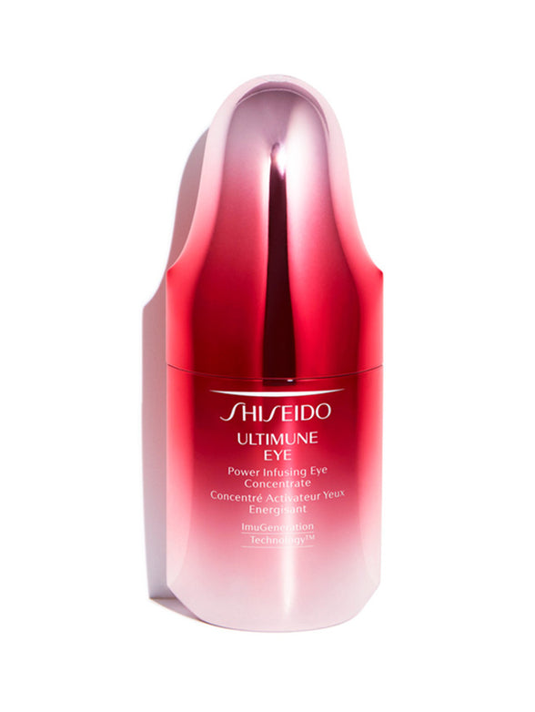 Ultimune Power Infusing Eye Concentrate