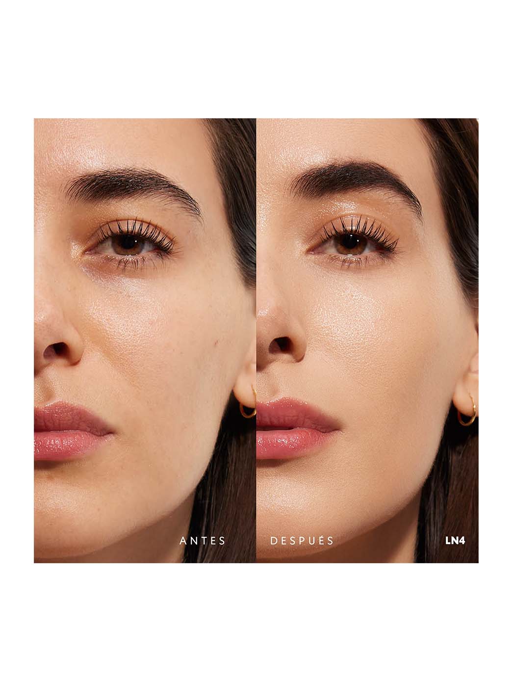 51847893614919 - All Hours Glow Fond de Teint