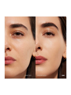 51847893614919 - All Hours Glow Fond de Teint