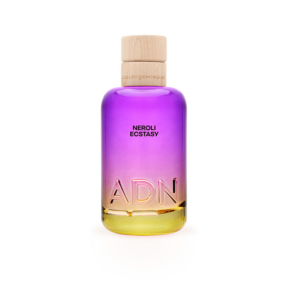 ADN Neroli Ecstasy