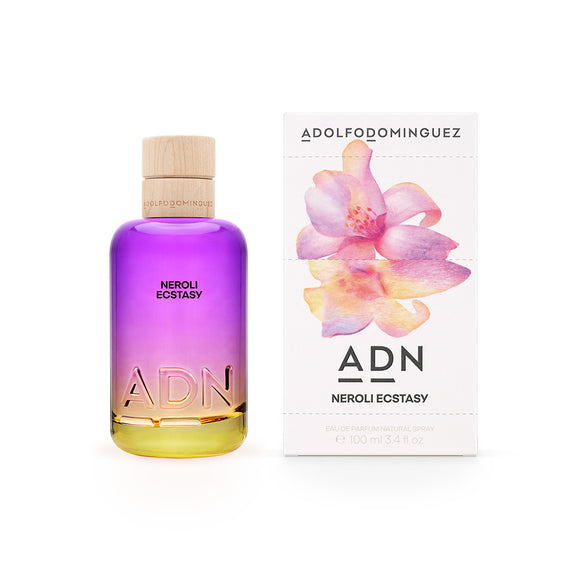 ADN Neroli Ecstasy