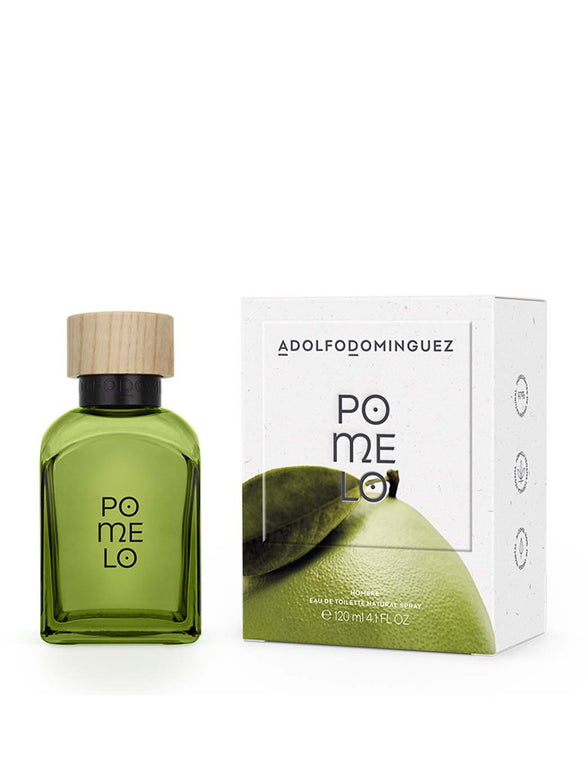 Pomelo