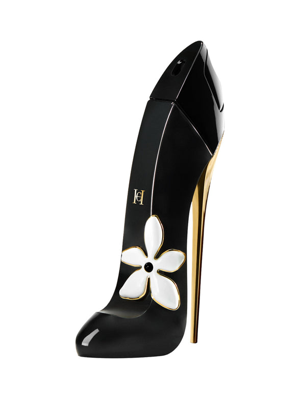 Good Girl Jasmine Absolute