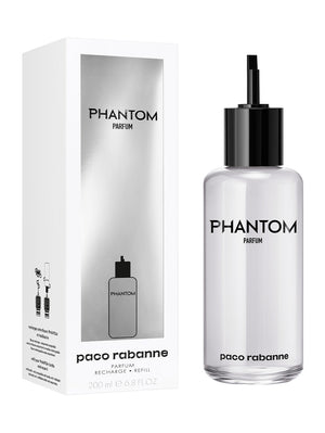 Phantom Parfum Refill