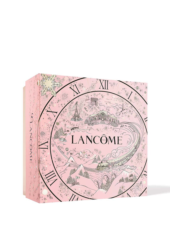 Cofre Ô de Lancôme