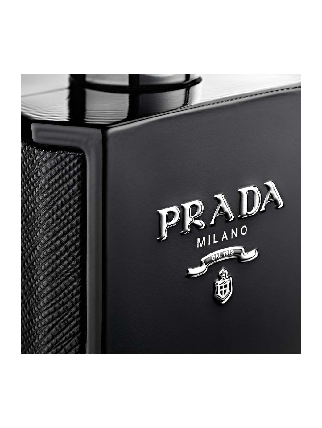 L'Homme Intense – Perfumerías Padilla