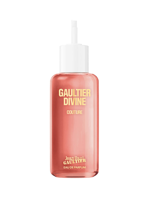 Gaultier Divine Couture Refill