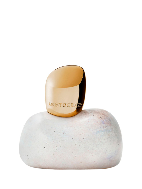 Moonstone