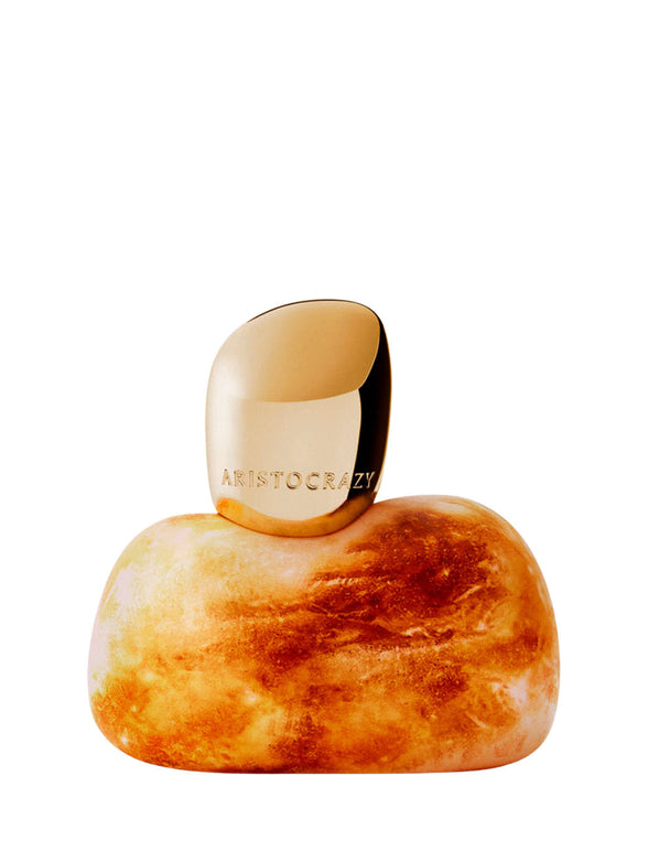 Citrine