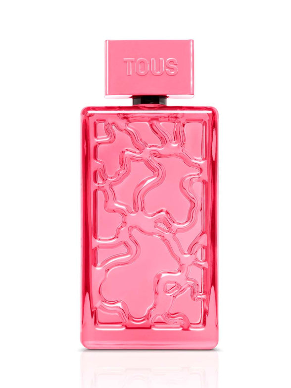 Tous Kaos