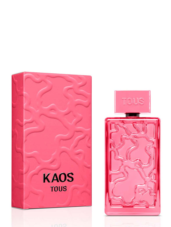 Tous Kaos