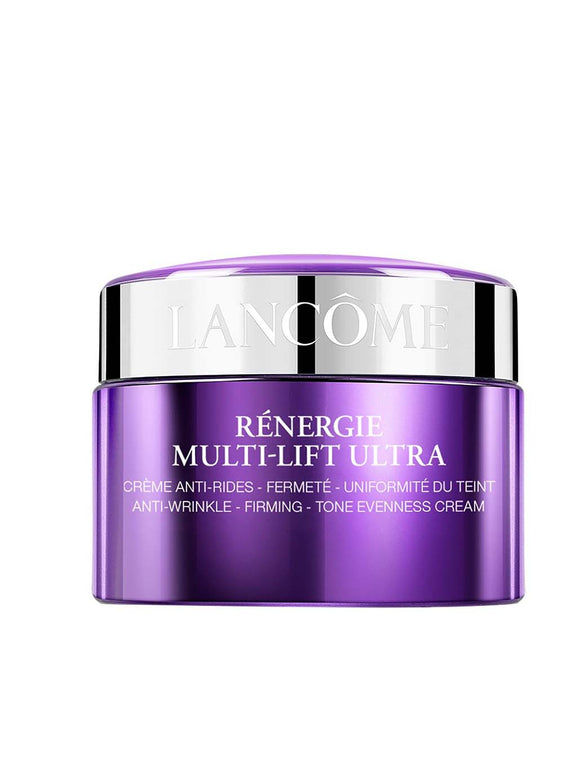 Rénergie Multi-Lift Ultra Cream