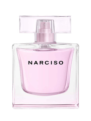 Eau de Parfum Radiante