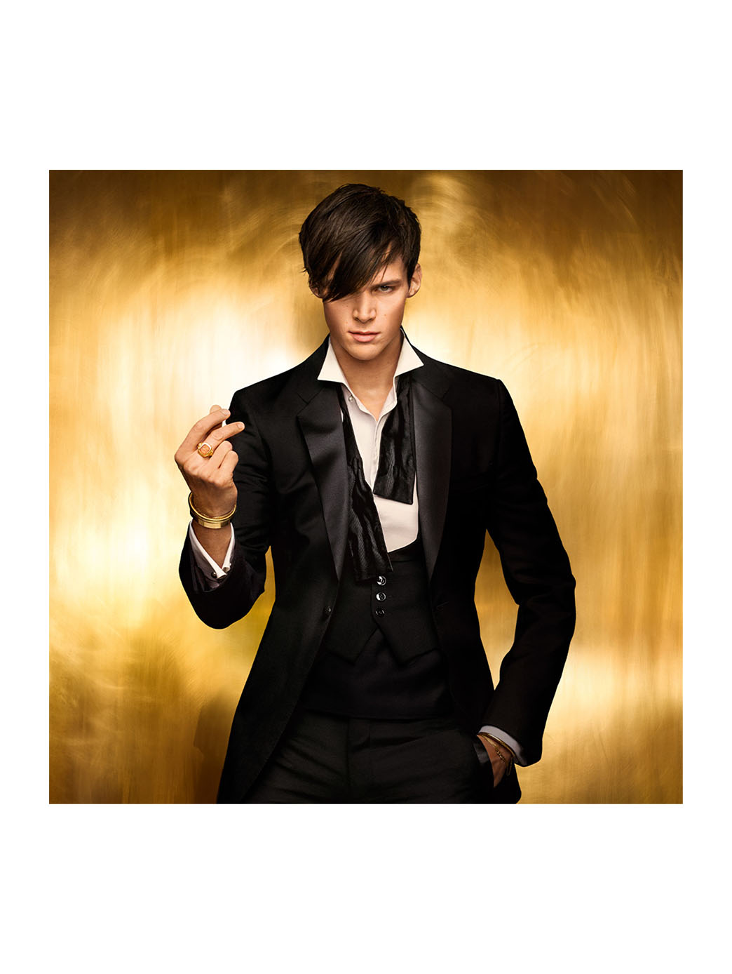 1 Million Night Elixir