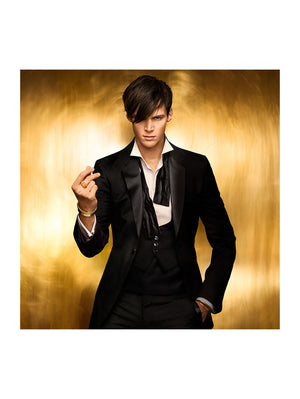 1 Million Night Elixir