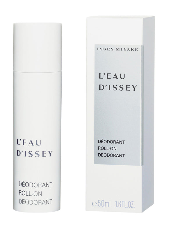 L''Eau d''Issey Deo Roll-on