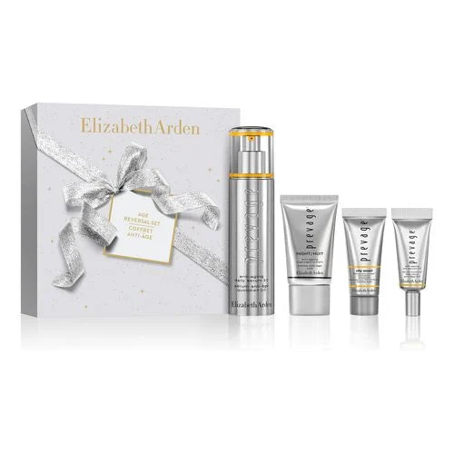 Cofre Prevage Sérum Antiaging 2.0 50ml