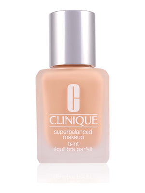 Clinique Superbalanced Fluid 05-Vanilla