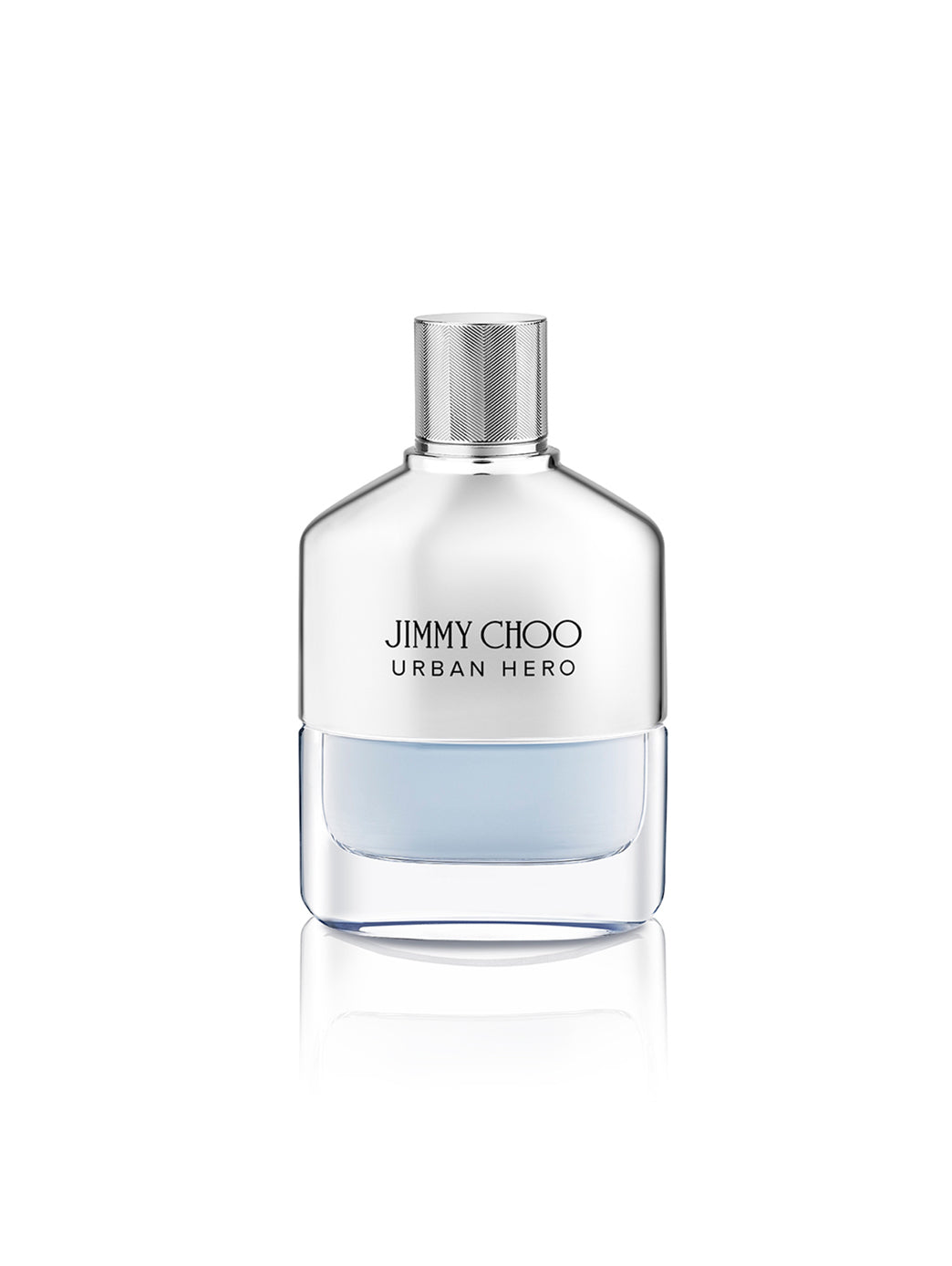 Jimmy Choo Urban Hero