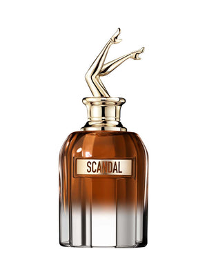 Scandal Elixir Parfum