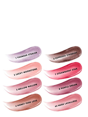 51698444665159 - Loveshine Plumping Lip Oil Gloss,