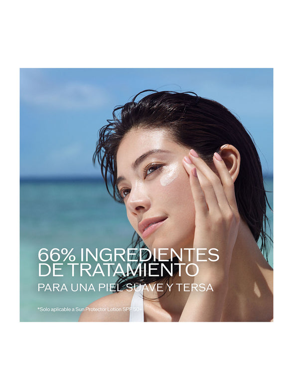 Expert Sun Protector Cream Spf50+