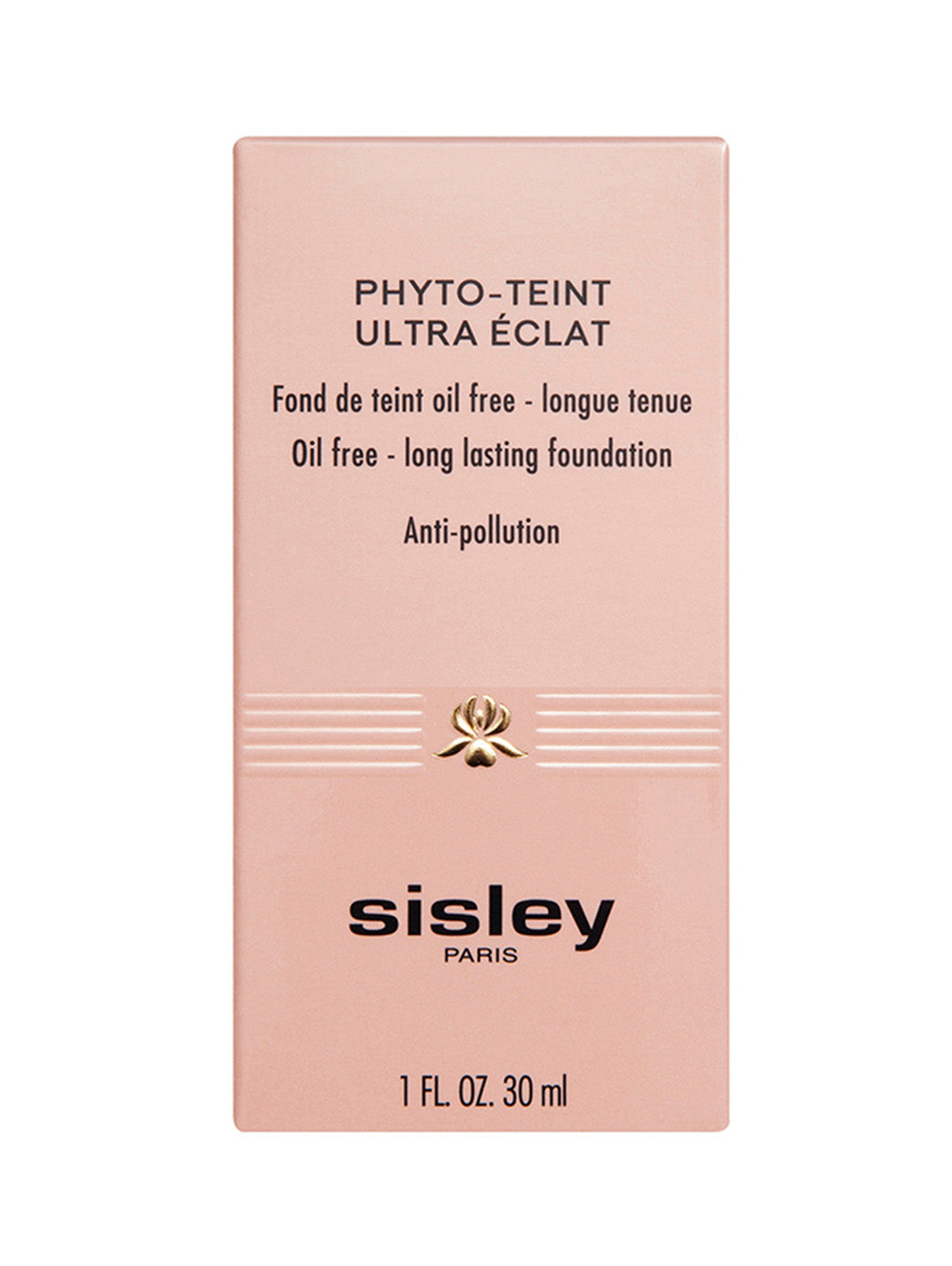 42472866250902 - Phyto-Teint Ultra Eclat