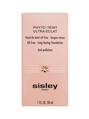 42472866250902 - Phyto-Teint Ultra Eclat