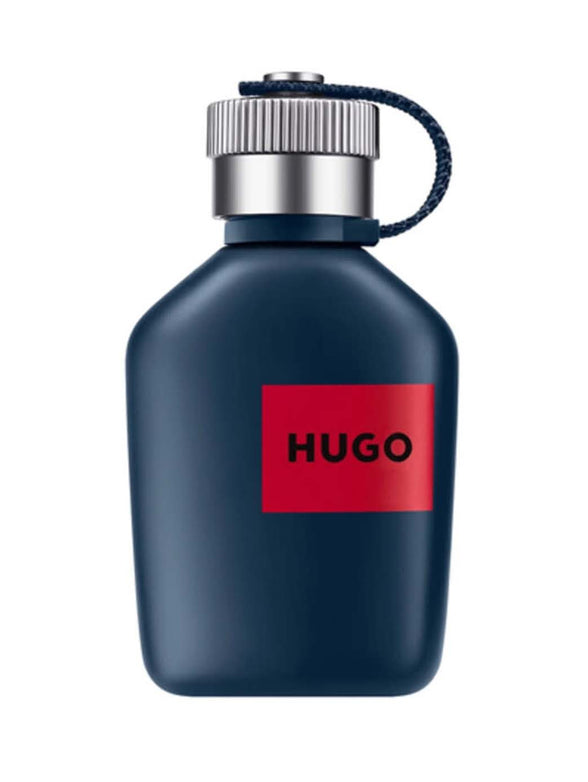Hugo Jeans