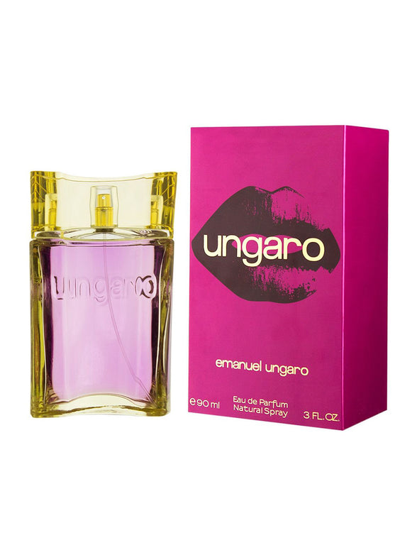 Ungaro Woman