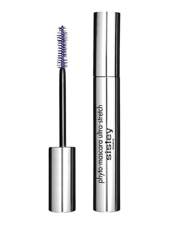 42472958492822 - Phyto Mascara Ultra Stretch