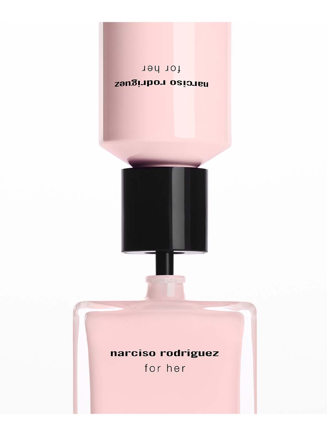 For Her Eau de Parfum Refill