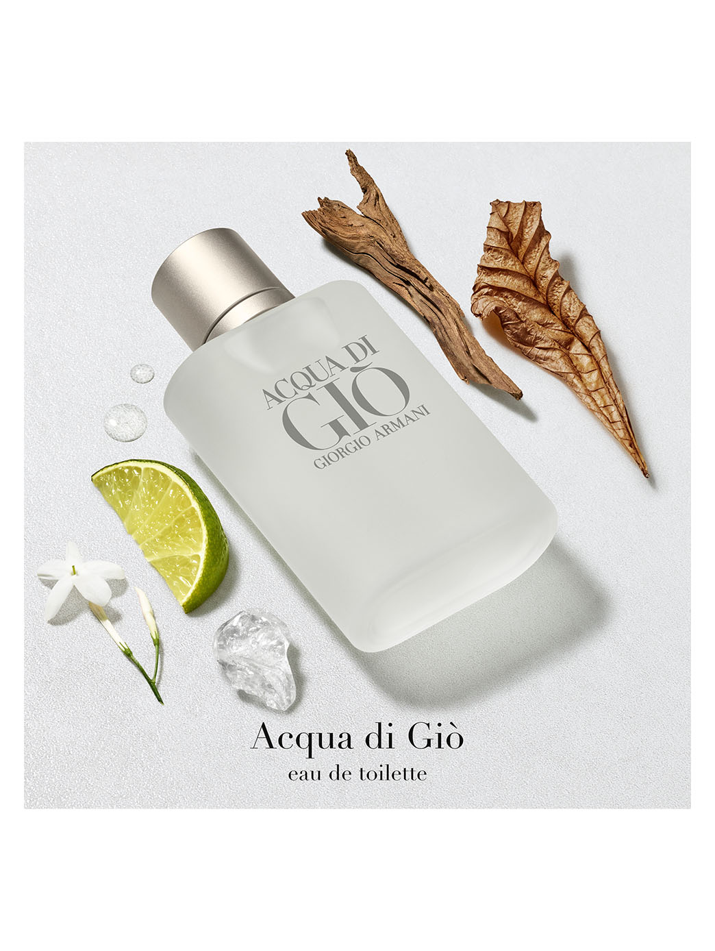 Acqua di Giò