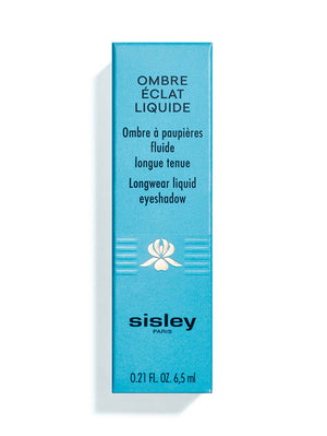 51803673002311 - Ombre Éclat Liquide