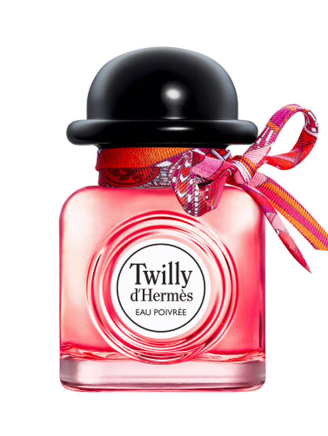 Hermès Twilly Eau Poivrée