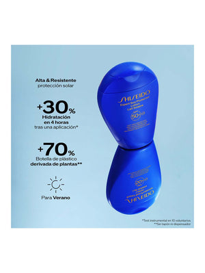 Expert Sun Protector Lotion Spf50+ 300Ml