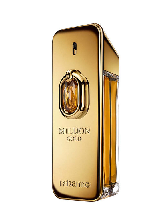 Million Gold