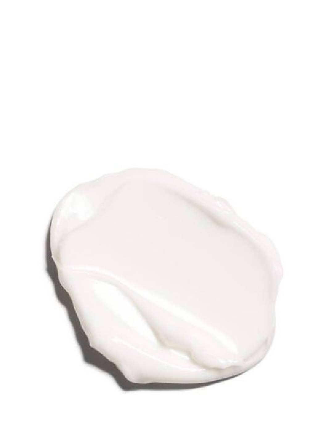 Crema Multi-Activa Noche Todas Las Pieles