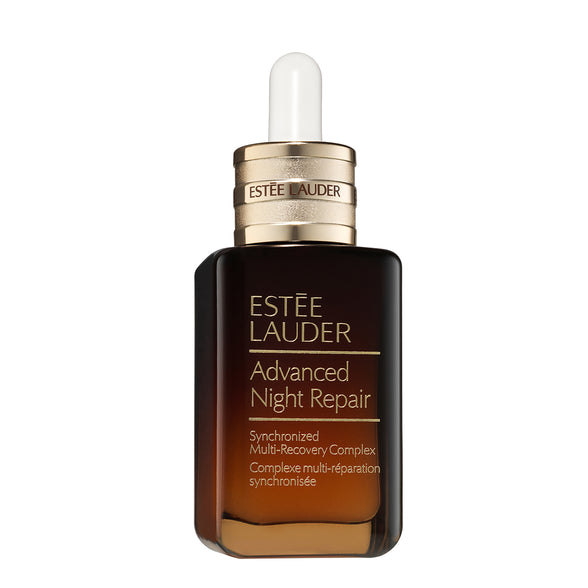Advanced Night Repair