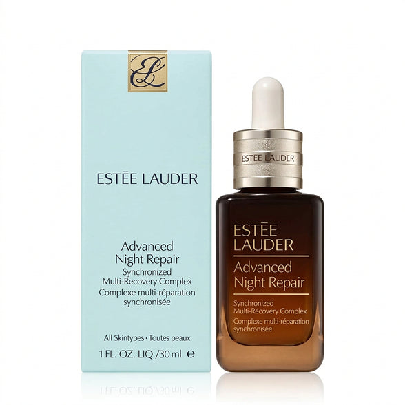 Advanced Night Repair Synchronized Multi-Recovery Complex