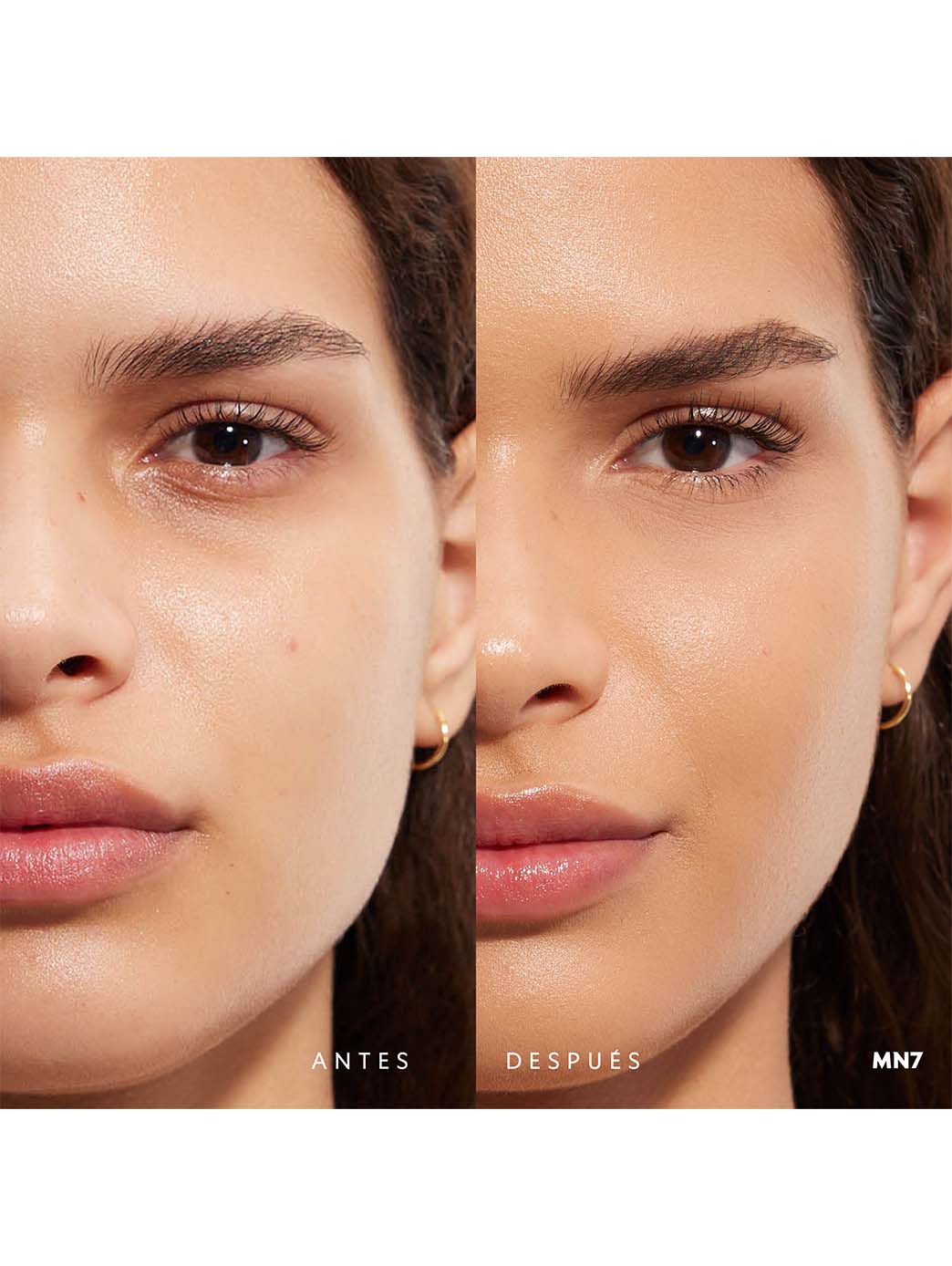 51847899971911 - All Hours Glow Fond de Teint