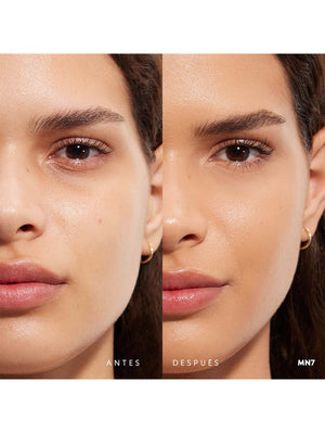 51847899971911 - All Hours Glow Fond de Teint