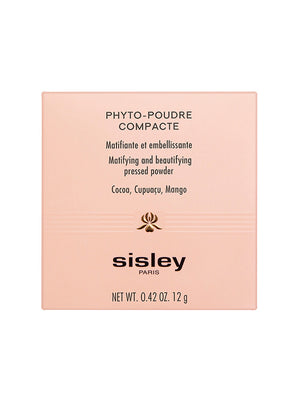 42472967602326 - Phyto-Poudre Compacte