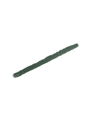 42472962424982 - Phyto-Khol Star Waterproof